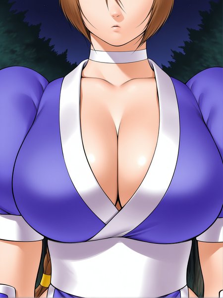 Preview 114268764