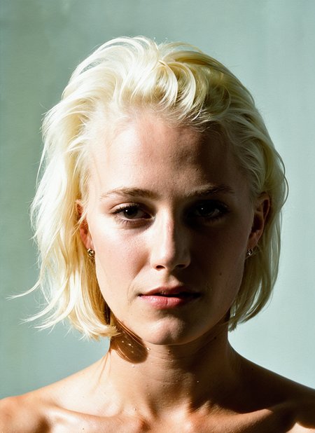Maika Monroe