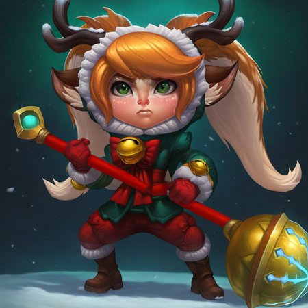 Preview 117561227