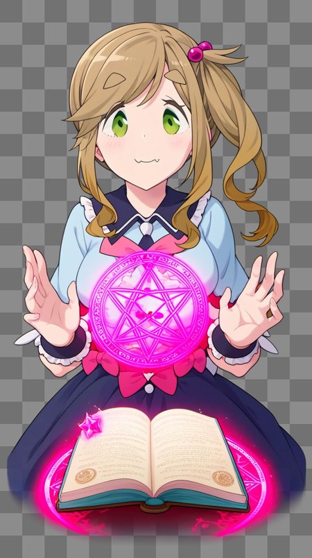 Preview 7350843