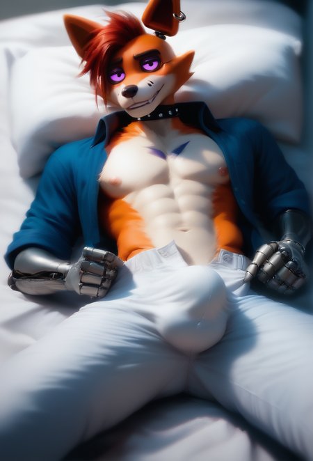 Preview 44765270