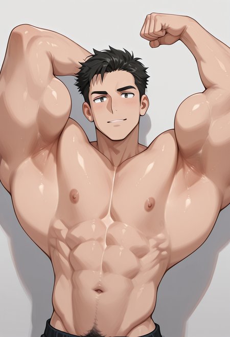 Preview 78458247