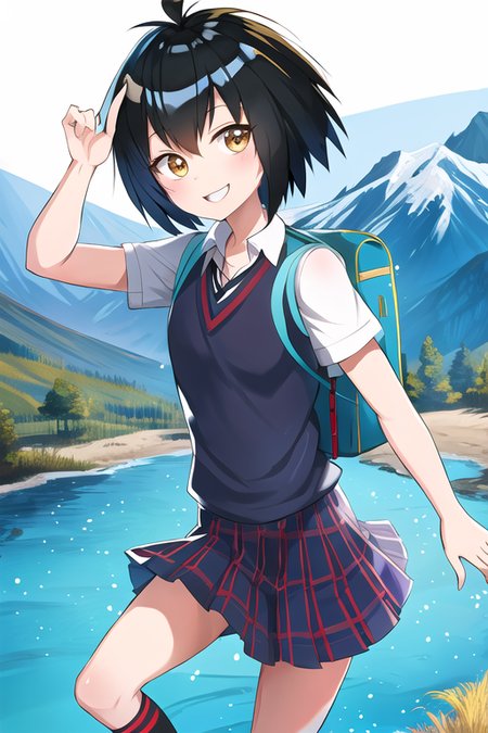 Preview undefined