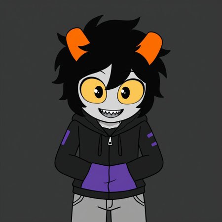 Preview 42769172