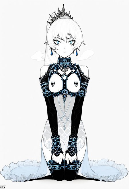 Preview 46544021