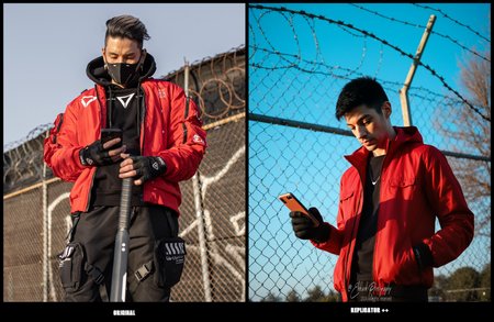 Preview 36544047