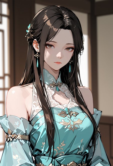 Preview 101167853