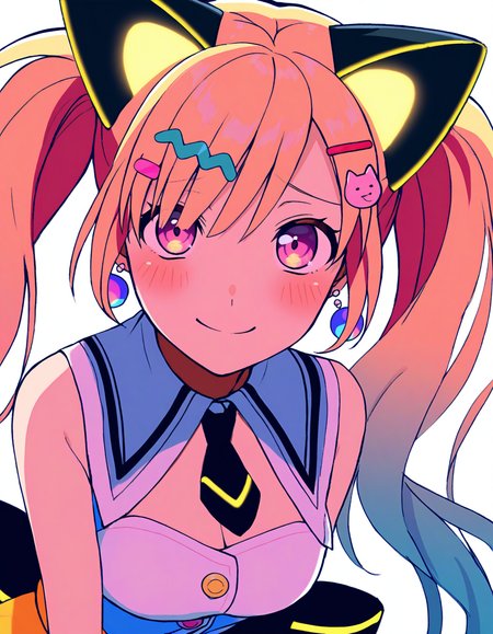 Preview 127859985