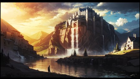 Preview 3886182