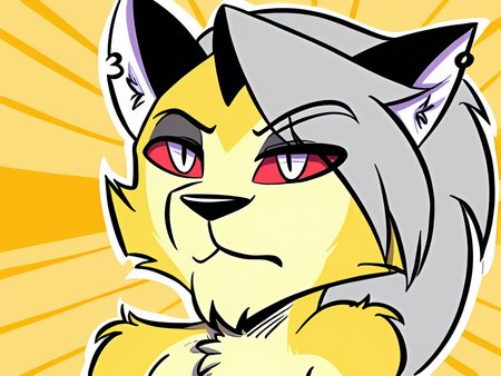 Preview 47569937