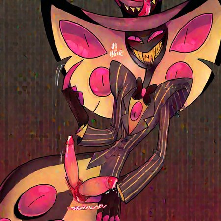 Preview 116318029