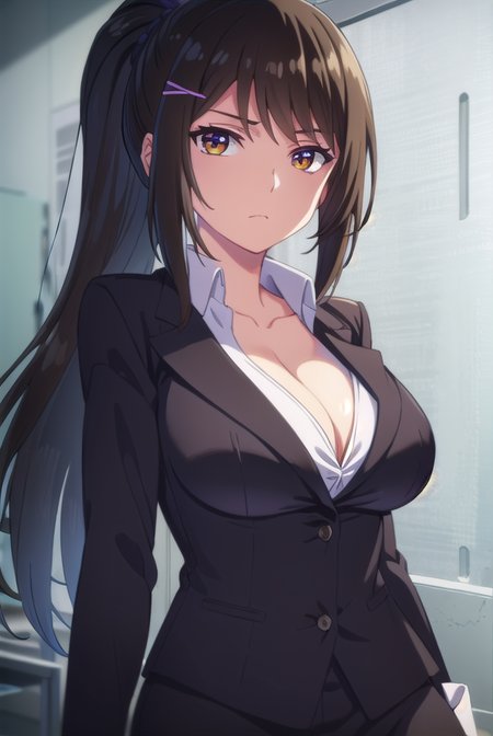 Preview undefined