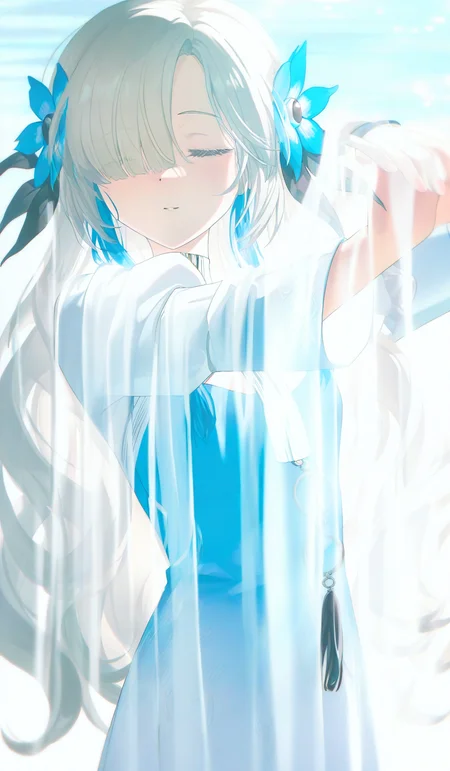 Preview 66676650