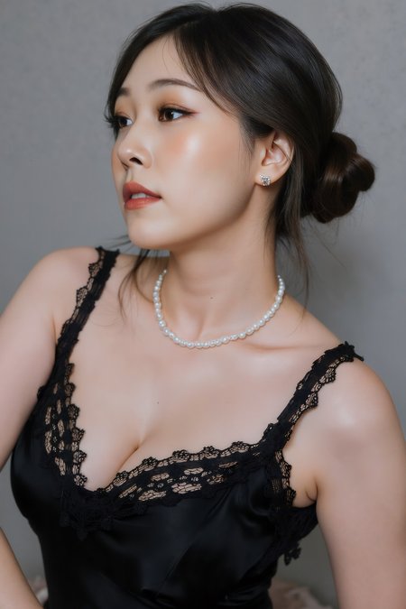 Preview 29412298
