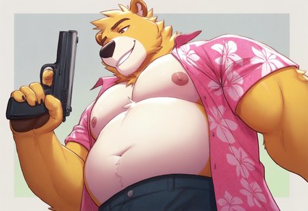 Preview 67742735