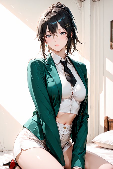 Preview 100877882