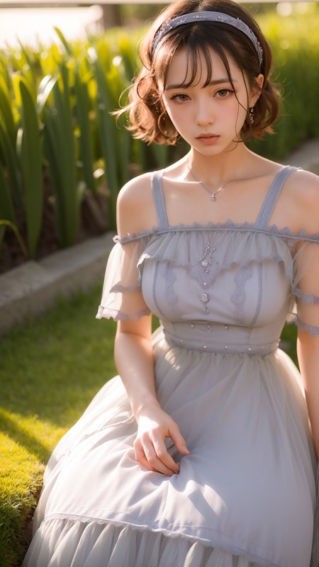 Preview 2961148