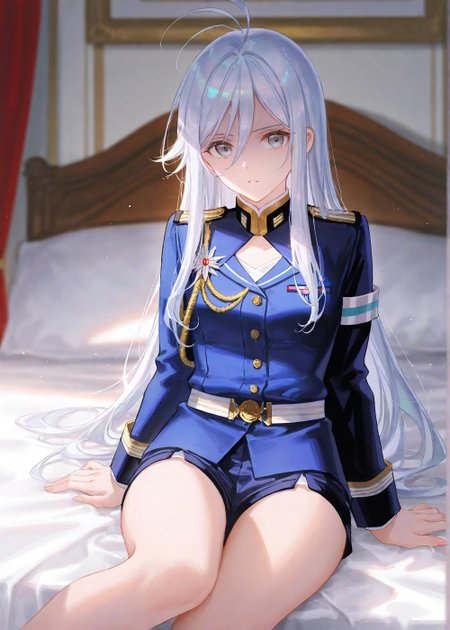 Preview 68830362