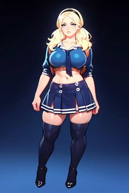 Preview 18745384