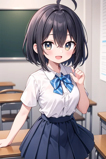 Preview 16358986