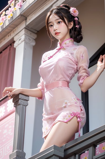 Preview 6983008