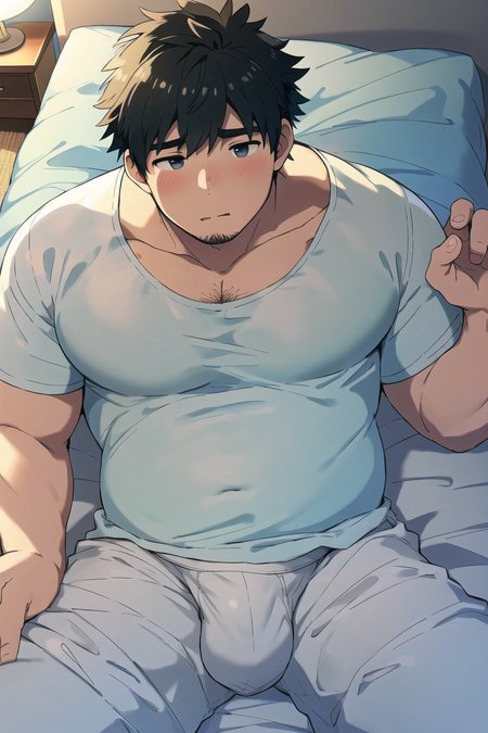Preview 761852