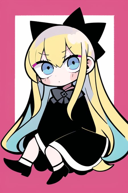 Preview 187372