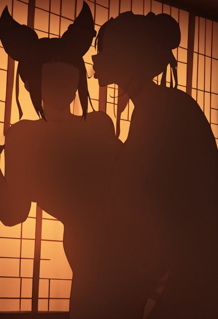 Preview 72532487