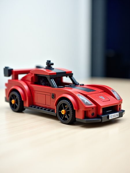 Preview undefined