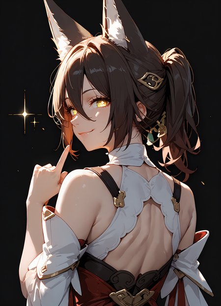 Preview 49437920