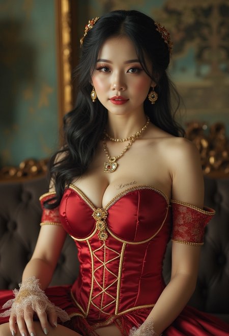 Preview 25162180