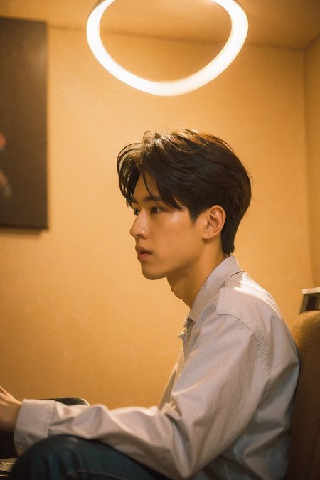 Preview 1777056