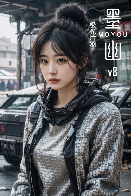 Preview 2604663