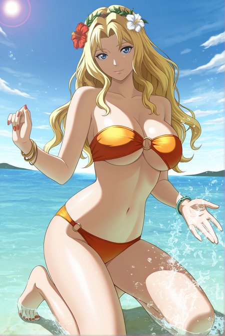 Preview 112178058