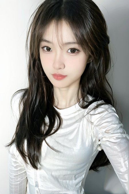 Preview 15753856