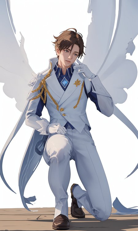 Preview 2278684