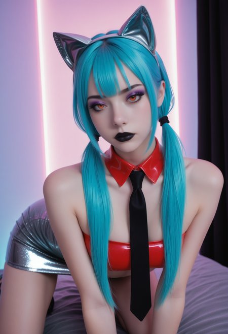 Preview 126697066