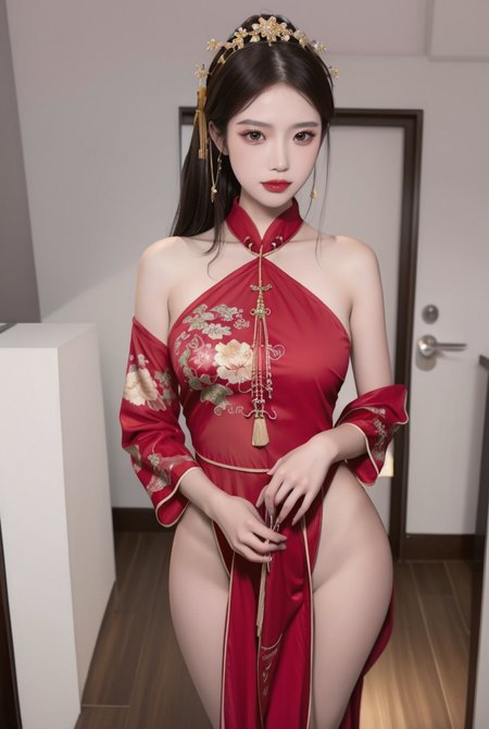 Preview 10302347