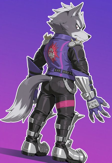 Preview 76271686