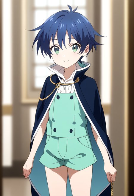 Preview undefined