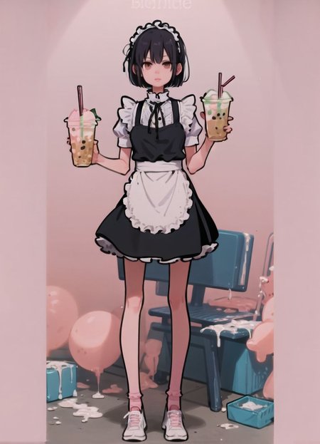 Preview 1281964