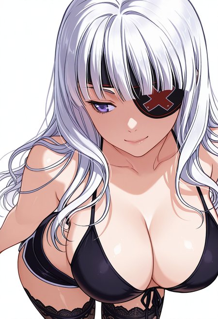 Preview 77571680