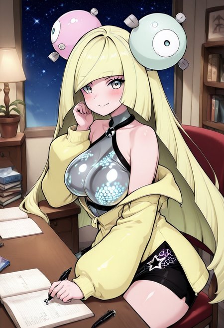Preview 119453477
