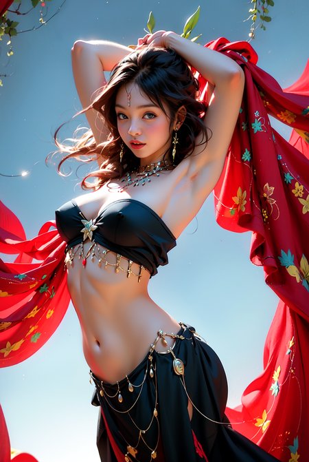 Preview 847617