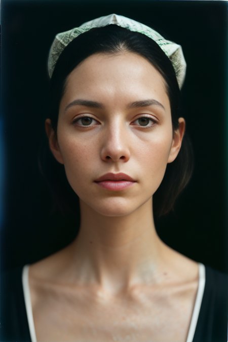Preview 559441