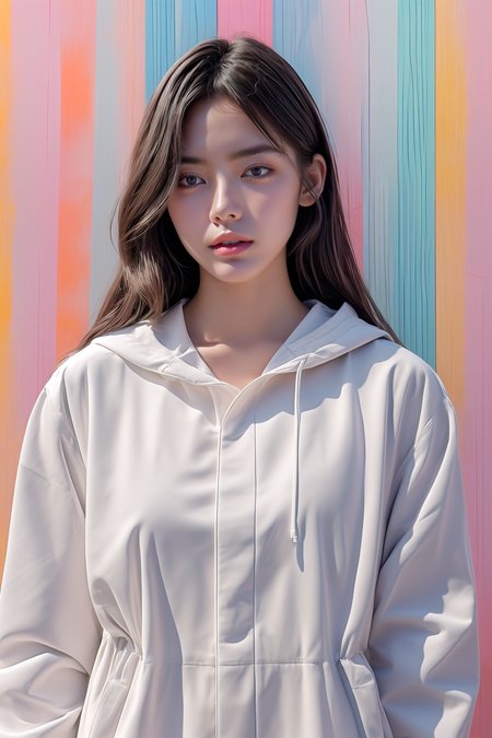 Preview 1820777