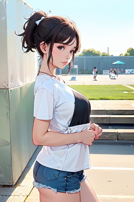 Preview undefined