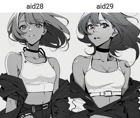 Preview 921688