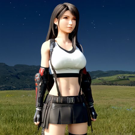 Preview undefined