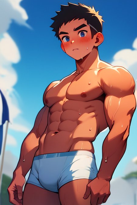 Preview 34913259